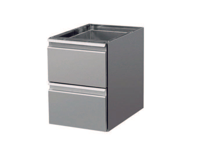 Tiroir pour Table ATS