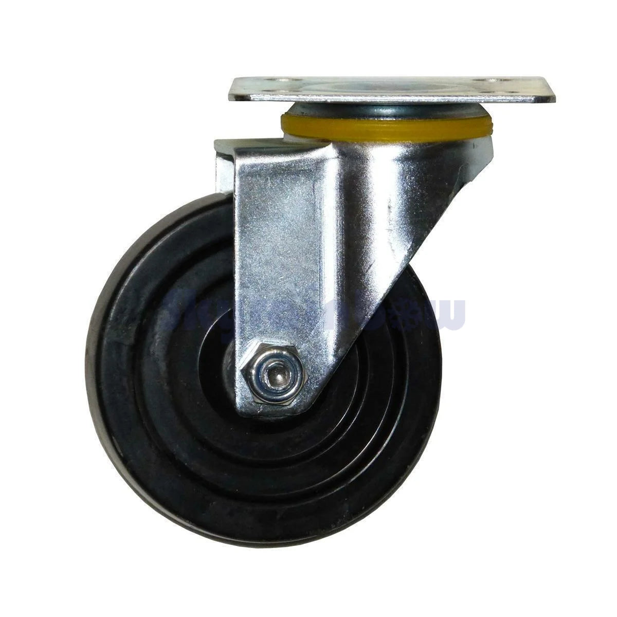 THL650BT - Armoire réfrigérée négative- 1 porte - 740 x 830 x 2010 mm