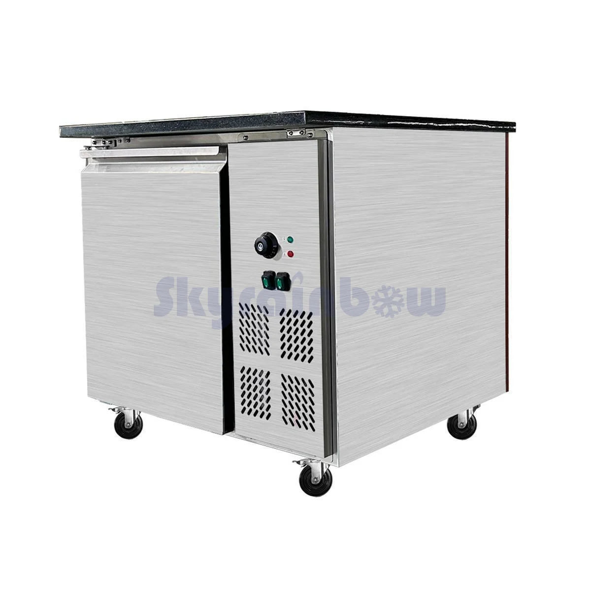 BAIN MARIE THBM88S