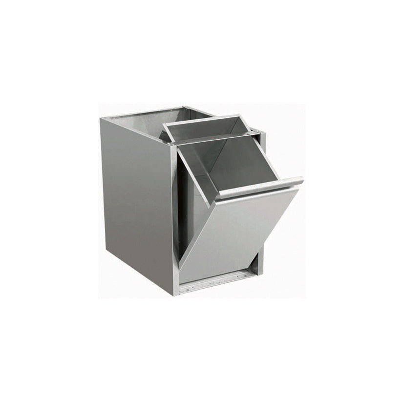 THMER47 - Tiroir 660 x 400 x 555 mm