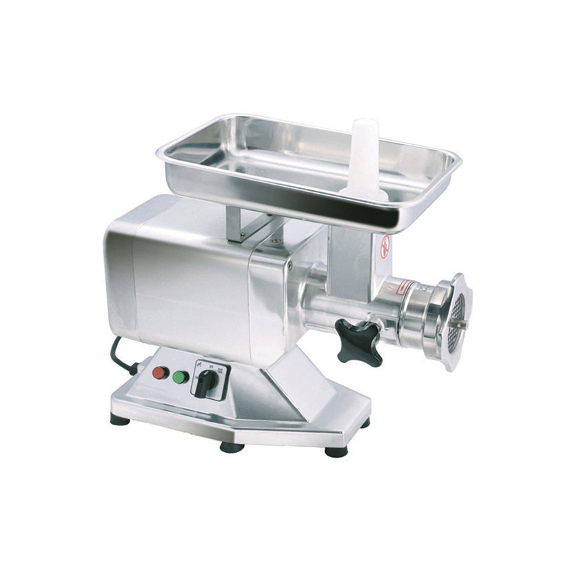 THMM22 - Hachoirs à viande 520 x 300 x 390mm