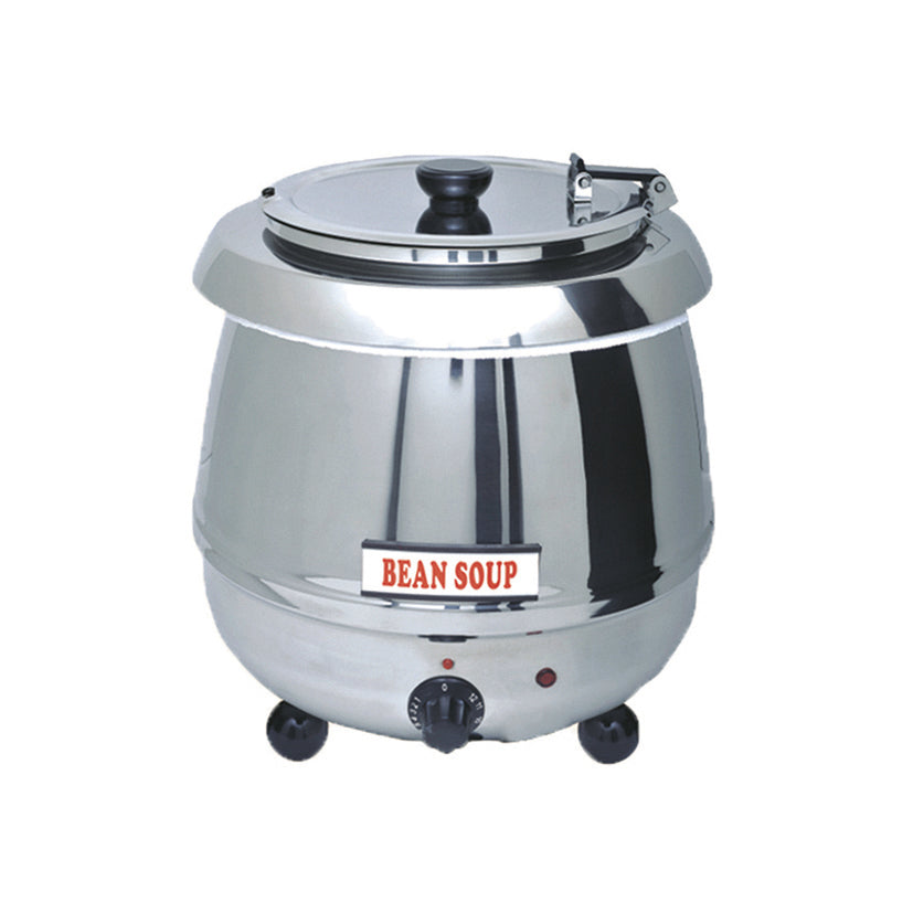 THSK10S - Marmite à soupe 340 x 367 x 360mm