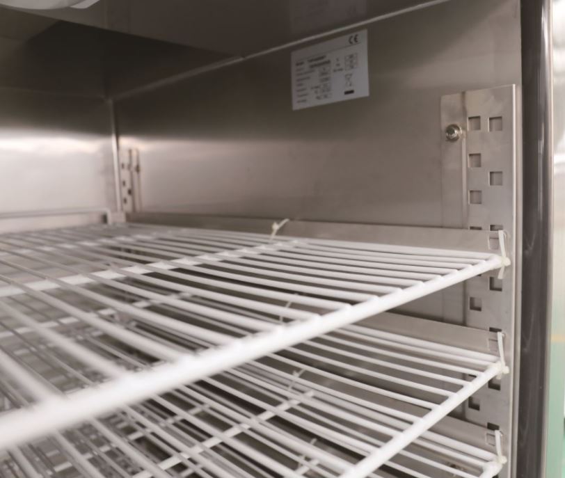 Grille - THP2100/THS901/THSH2000700