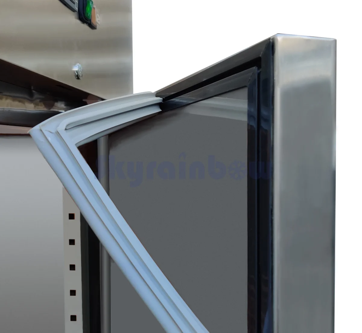 Joint de porte pour THL580, 650, 1180,1410,