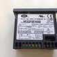 Thermostat CAREL IR33F0EHA0
