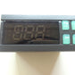 Thermostat CAREL IR33F0EHA0