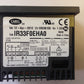 Thermostat CAREL IR33F0EHA0