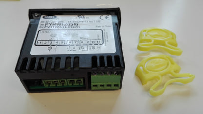 Thermostat CAREL PYRW1Z0516