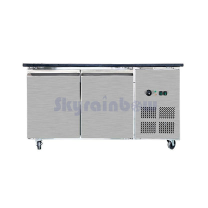 BAIN MARIE THBM158S