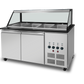 BAIN MARIE THBM158S