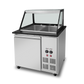 BAIN MARIE THBM88S