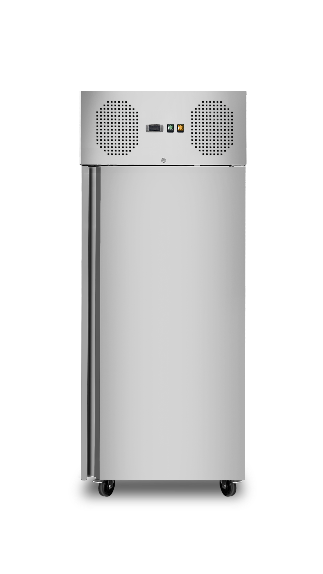 THL580BT - Armoire réfrigérée négative- 1 porte -  740 x 730 x 2010 mm
