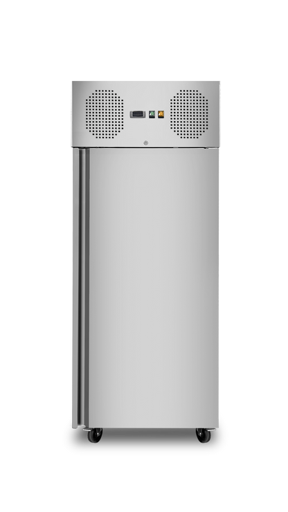 THL580BT - Armoire réfrigérée négative- 1 porte -  740 x 730 x 2010 mm