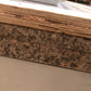 THSAI188  - Saladette réfrigérée  - 3 portes, GN 1/1 x 5