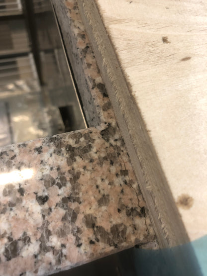 THSAI228 - Saladette réfrigérée - 4 portes ,GN 1/1 x 6