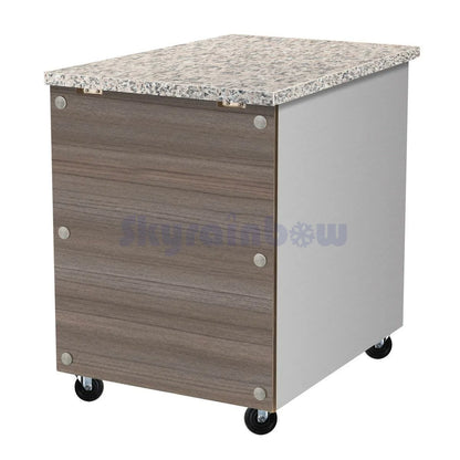 CAISSE BOISE THKT68