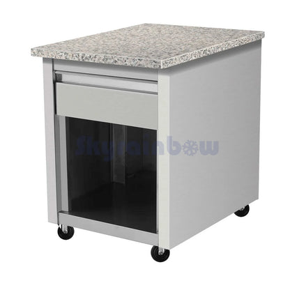 CAISSE BOISE THKT68