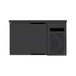 TSD40B -Surgélateur rapide, 3x GN2/3, inox
