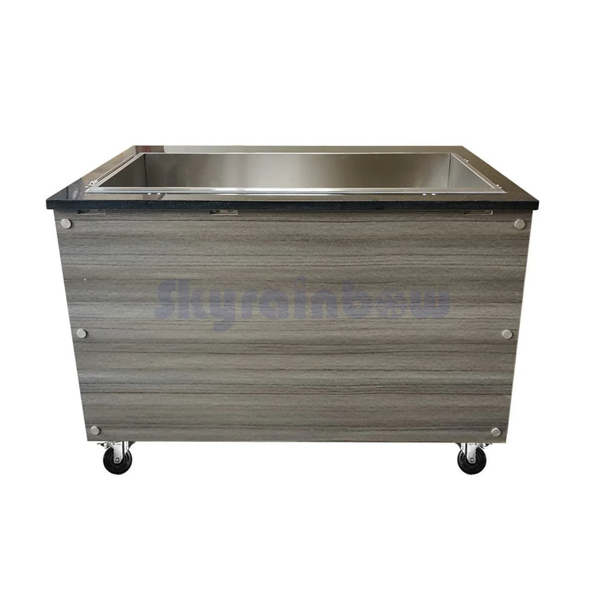 BAIN MARIE THBM88