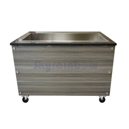 BAIN MARIE THBM88