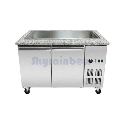 BAIN MARIE THBM128