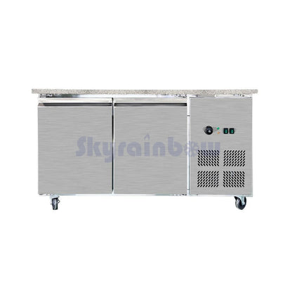 BAIN MARIE THBM158