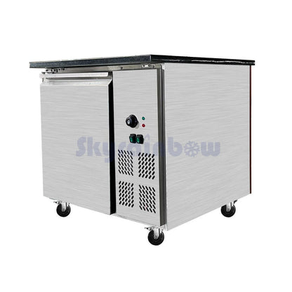 BAIN MARIE THBM88S