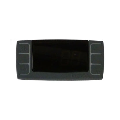 Thermostat DIXELL XR02CX-5N0C1