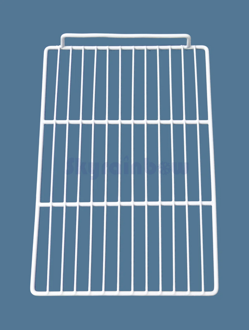 Grille - THP2100/THS901/THSH2000700