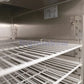 Grille pour armoires réfrigérées THL400/580/1180