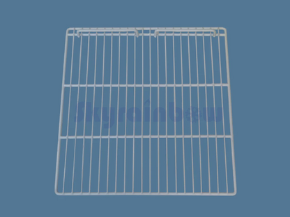 Grille pour armoires réfrigérées THL400/580/1180 (530 x 550 x 42mm)