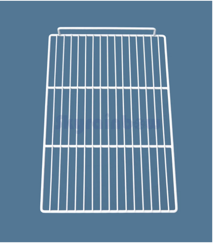 Grille pour les tables pizzas et les meubles réfrigérés profondeur 800mm THPZ/THSH800