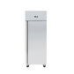 THL400TN - Armoire réfrigérée Positive - 1 porte - 680 x 710 x 2010 mm