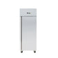 THL400BT- Armoire réfrigérée Négative -1 porte- 680 x 710 x 2010 mm