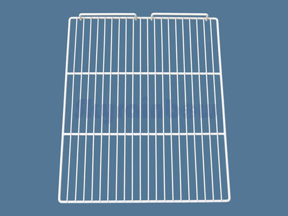 Grille pour armoires réfrigérées pâtissières  THPA800